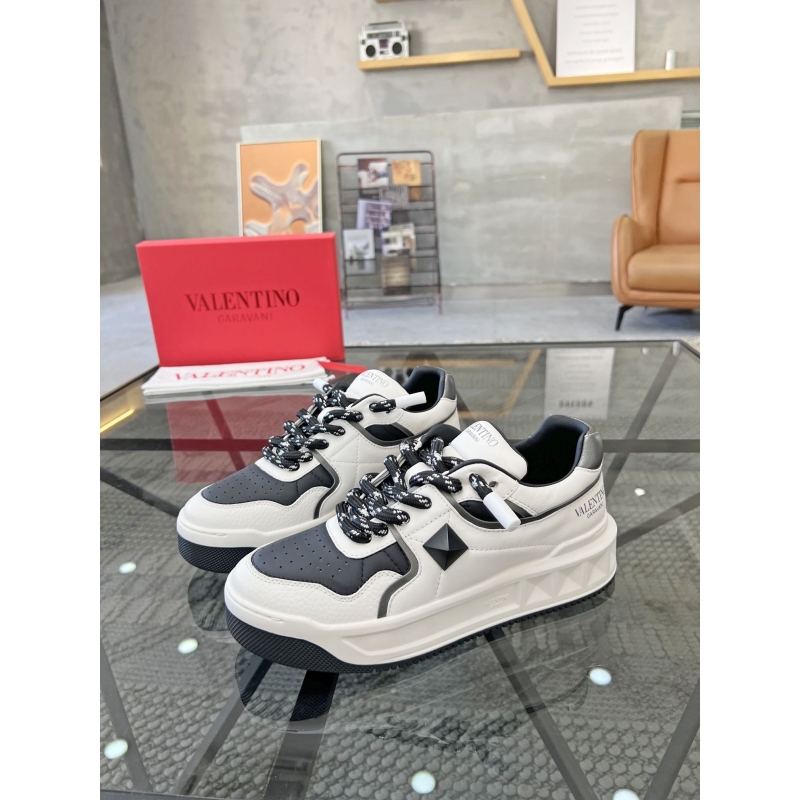 Valentino Sneakers